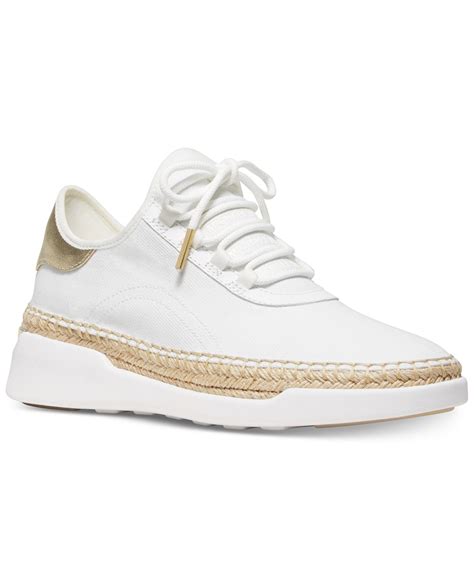 michael michael kors finch canvas lace up sneakers|Michael Michael Kors Finch Lace.